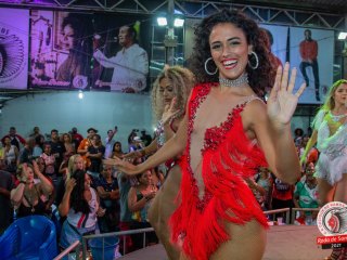 IMG_8849