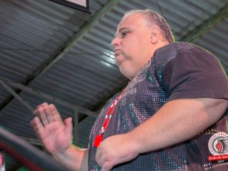 IMG_8861