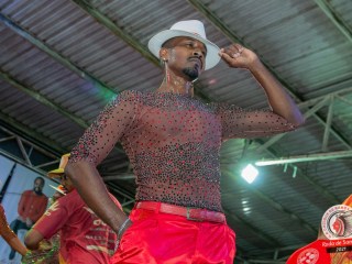 IMG_8864