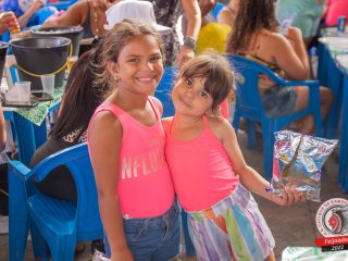 IMG_0598