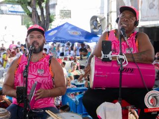 IMG_0608