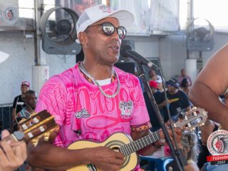 IMG_0615