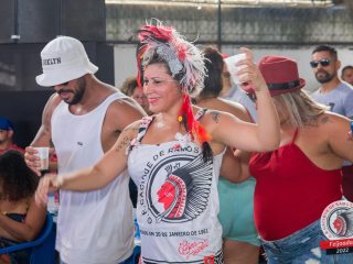 IMG_0622
