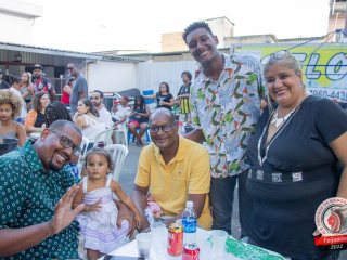 IMG_0635