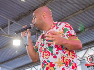 IMG_0676