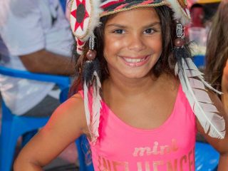 IMG_0730