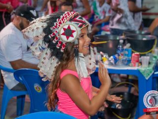 IMG_0732