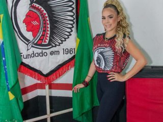 IMG_0749