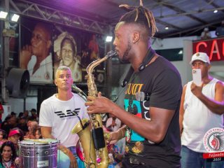 IMG_0769