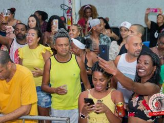 IMG_0770