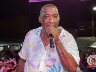 IMG_0836