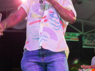 IMG_0858