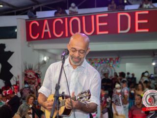 IMG_0932