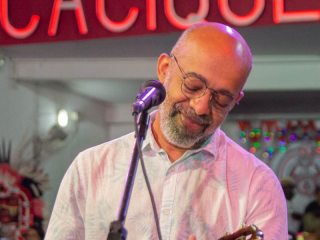 IMG_0933