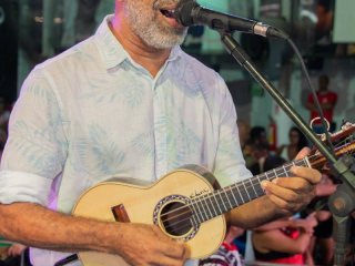 IMG_0936