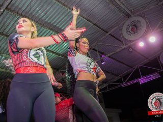 IMG_1012