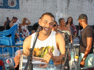 img_6996