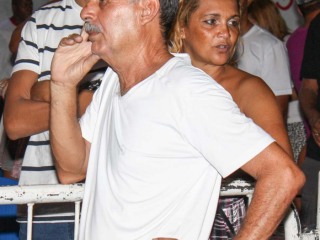 img_7030