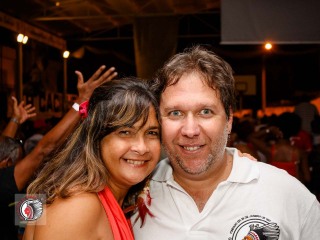 img_7183