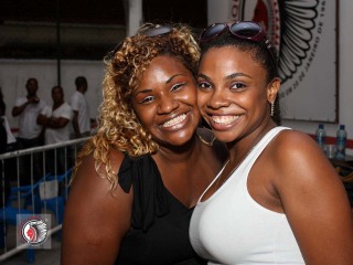 img_7194