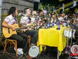 amarelinho-27-01-5633