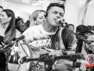 amarelinho-27-01-5656