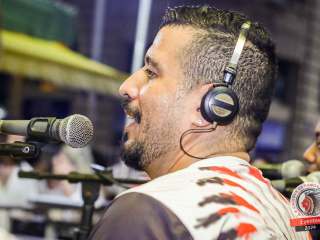 amarelinho-27-01-5659