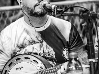 amarelinho-27-01-5677