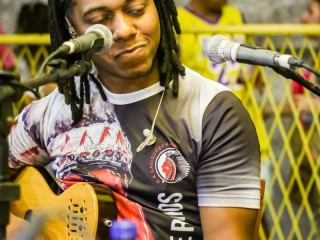 amarelinho-27-01-5679