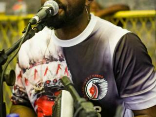 amarelinho-27-01-5697