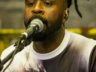 amarelinho-27-01-5702