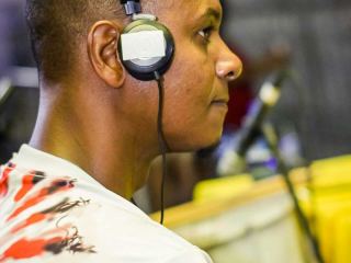 amarelinho-27-01-5709