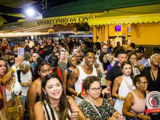 amarelinho-27-01-5741