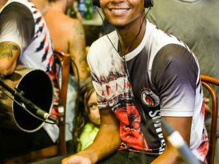 amarelinho-27-01-5747