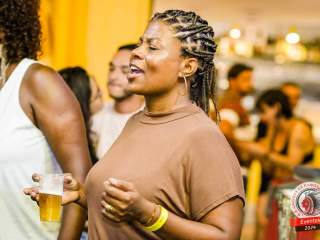 amarelinho-27-01-5748