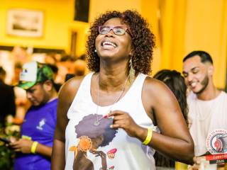 amarelinho-27-01-5749