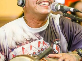 amarelinho-27-01-5778