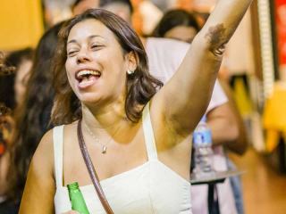 amarelinho-27-01-5787