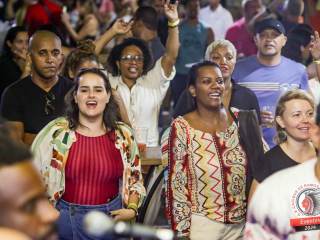 amarelinho-27-01-5798