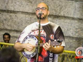 amarelinho-27-01-5830