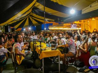 cacique-29-04-0631