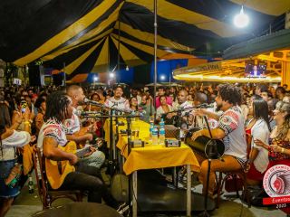cacique-29-04-0632
