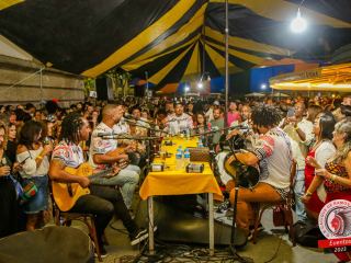 cacique-29-04-0633