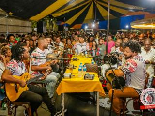 cacique-29-04-0636