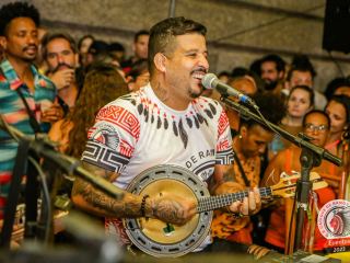cacique-29-04-0638