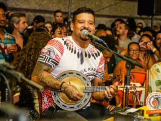 cacique-29-04-0639