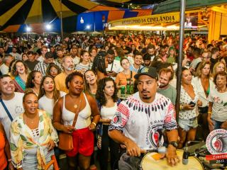cacique-29-04-0659