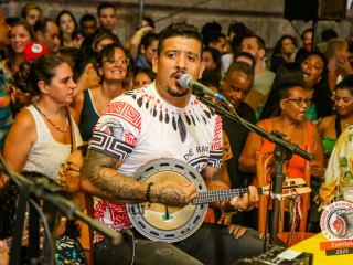 cacique-29-04-0669