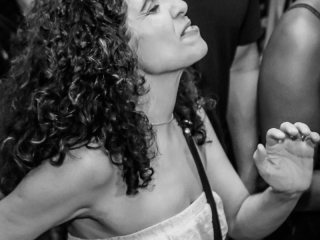 cacique-29-04-0682