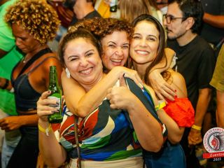 cacique-29-04-0702